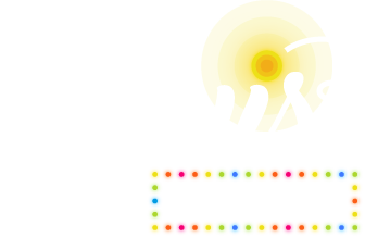 Lewis Light Show